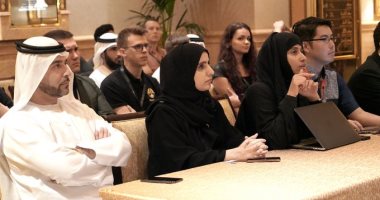 مركز دبى للأمن الإلكترونى يرصد 1.5 مليون دولار لأفضل فكرة بحثية بالامن الرقمى