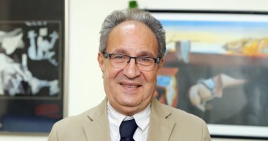 جامعة مصر للعلوم والتكنولوجيا تقيم ملتقى لتوظيف الخريجين من كلية الإعلام