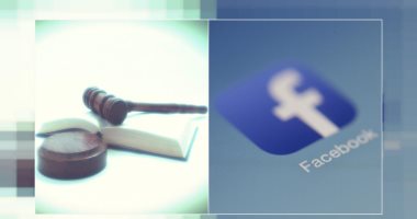 "الترند" ليس بديلا للقانون فى المحاكمات.. المُشرع تصدى لمحاكم "السوشيال ميديا" فى المادة 187 من قانون العقوبات.. والحبس مدة لا تجاوز 6 أشهر أو الغرامة لكل من نشر أمورا من شأنها التأثير فى أعمال القضاة