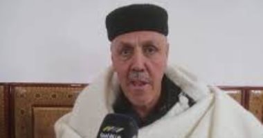 مجلس قبائل ترهونة يحذر من النوايا الاستعمارية التركية تجاه ليبيا 
