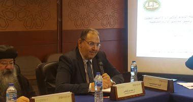 بيت العائلة: العالم ألصق زورًا وبهتانًا الإرهاب بالإسلام وهو محض افتراء