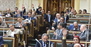 انتفاضة ضد تقرير البرلمان الأوروبى عن حقوق الإنسان بمصر.. وكيل النواب: مأجور ومشبوه وتدخل سافر فى الشئون المصرية.. رئيس حزب المصريين الأحرار يطالبهم بالتدقيق فى المعلومات..وخبير: يكيل بمكيالين