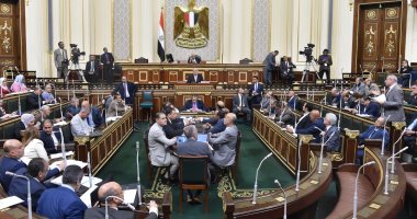 لجنة الصحة بالبرلمان تبحث مشكلات العلاج على نفقة الدولة