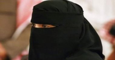وفاة الكاتبة حصة العون رئيس تحرير مجلة "جدة اليوم"