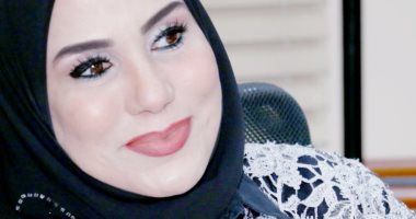 "مصر والعبور للمستقبل" ندوة فى ملتقى الهناجر الثقافى.. الاثنين