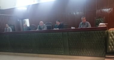 إحالة أوراق 3 متهمين بقتل طفل لسرقة التوك توك الخاص به بسوهاج إلى المفتى