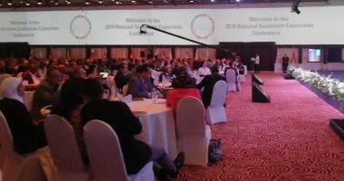 مدير البرنامج الإنمائى للأمم المتحدة: مصر بذلت جهودا متميزة فى التنمية المستدامة