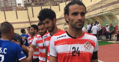 المنصورة يواجه أبو قير والرجاء يستدرج البلدية فى الجولة الثانية للقسم الثانى