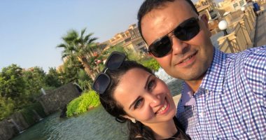 بعد تصدر تريند "أحبك" .. شادي يحب آيه بجنون