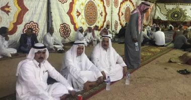 أهالى ورموز جنوب سيناء يرحبون بعودة السياحة البريطانية