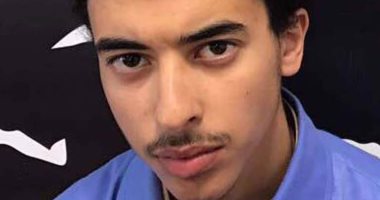 شقيق منفذ هجوم مانشستر أرينا ينفى التهم .. وقضاء لندن يؤجل لـ13 يناير