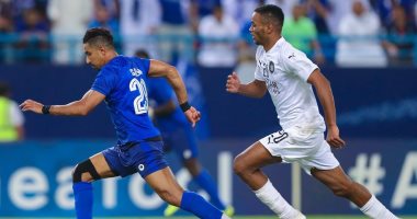 الهلال ضد السد.. الصحف العربية تحتفل بتأهل الزعيم للمرة الثالثة لنهائى آسيا