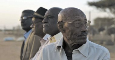 الفيلم السودانى "الحديث عن الأشجار" يسافر قرطاج بعد فوزه بـ"الجونة الذهبية"