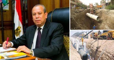 تنمية المشروعات بكفر الشيخ: تمويل 114 ألف مشـروع صـغـيـر ومتنـاهـى الصـغـر وتوفير 196 ألف فرصة عمل.. مدير الفرع: قروض بـ1.8 مليار جنيه.. ومنح بإجمالى تمويل 45 مليون جنيه لتنفيذ مشروعات البنية الأساسية