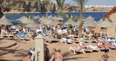 استعدادا للوفود البريطانية.. السياحة تتابع منتجعات شرم الشيخ للتأكد من جاهزيتها