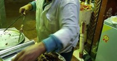 قارئ يناشد توفير فرصة عمل له تمكنه من الإنفاق على أسرته