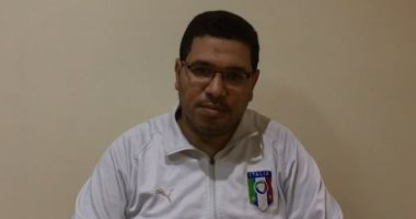 فيديو.. إخوانى يعترف: فبركت محادثة بين لواء سابق وضابط لاعتبار راجح حدث