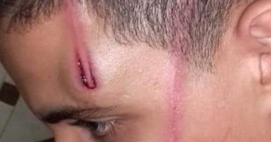 "تعليم الشرقية": مجازاة مدرس وإدارة مدرسة بسبب التعدى على طالب 