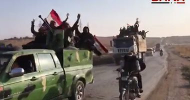 قبل ساعات من حفل التنصيب.. 20 صورة لإمبراطور اليابان الجديد