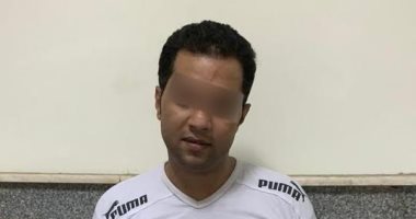 تحريات مباحث القاهرة: فيس بوك يدفع سائق لقتل عامل بخرطوش بدار السلام