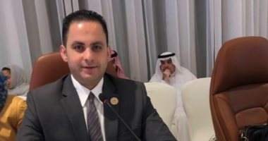 التعليم العالى تجدد دعوتها للتسجيل فى النسخة الثانية من المنتدى العالمى للتعليم