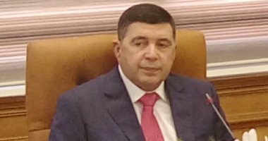 انطلاق الجمعيات العمومية لشركات القابضة للنقل البحرى والبرى 