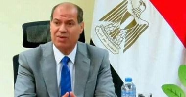 ضبط تشكيل عصابي بسوهاج بحوزته مواد مخدرة وأسلحة نارية وذخائر بقصد الإتجار