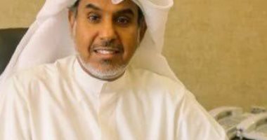 وزراء البلدية اعتمدوا 15 كوداً للبناء الخليجى