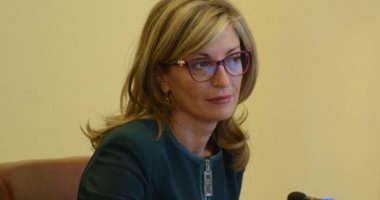 بلغاريا تعلن التعاون مع بريطانيا فى قضية اكتشاف 39 جثة بشاحنة قرب لندن