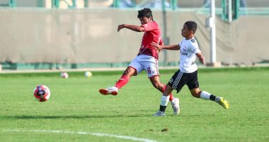 الزمالك يستضيف طنطا والأهلي مع إنبي..منافسات دوري 2004