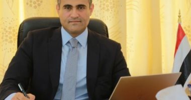 اليمن وبريطانيا يبحثان مستجدات الأوضاع على الساحة اليمنية