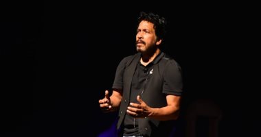 غدا.. مسرحية " محطة مصر" تعود لمسرح العرائس من جديد