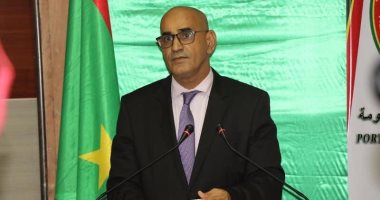 موريتانيا والمغرب تؤكدان رغبتهما فى تعزيز التعاون السمكى