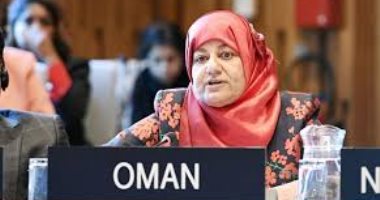 سلطنة عمان تترأس اجتماعات لجنة البرامج والعلاقات الخارجية باليونسكو 
