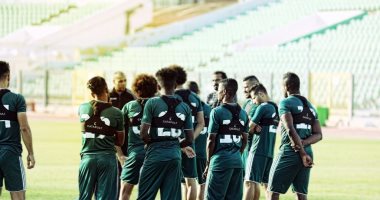 المصرى يهنئ الشعب الموريتانى بذكرى الاستقلال