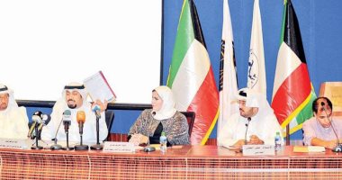 محامى كويتى:  75 حالة تزوير للتقارير الطبية إلى النيابة 