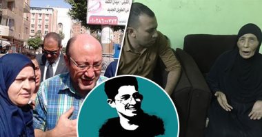 كيف استغل عناصر الإخوان قضية محمود البنا لإثارة الفوضى؟ مئات الصفحات الوهمية للترويج لشائعات الجماعة ومعلوماتها المغلوطة.. فبركت المحادثات وتوظيف الفيديوهات لأغراض سياسية والتلاعب بمشاعر الصغار