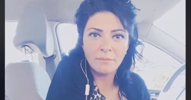 فيديو.. مواطنة مصرية: النشاط الاقتصادى للجيش المصرى ليس بدعة
