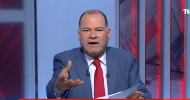 نشأت الديهي: تخريج الدفعة الثالثة من أئمة الأوقاف يعكس بناء جيل جديد