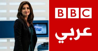 لصالح من تعمل ليليان داوود؟.. ابنة الـ"بى بى سى" هاجمت مصر من قناة تتلقى تمويلات قطرية.. استقوت بالخارج للتدخل فى شئون الدولة المصرية.. ورواد مواقع التواصل الاجتماعى كشفوا زيف المذيعة بحملات "بلوك ليليان"