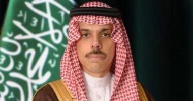 الخارجية السعودية ترحب بتشكيل السلطة التنفيذية الليبية الجديدة