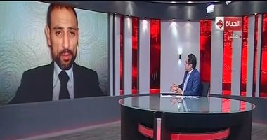 استاذ علاقات دولية: مصر تستحوذ على 40% من إجمالى تجارة القارة الإفريقية مع روسيا