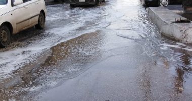 تعرف على دعاء البرق والرعد عند سقوط المطر