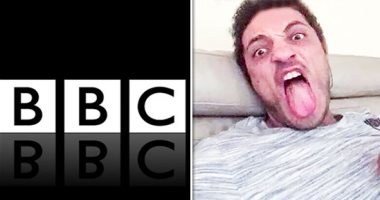 BBCمن الإعلام إلى الـP.R..صغارBBC يُهيلون التراب على100سنة "ميديا"..ألمع علامة تجارية فى العالم تقف عارية أمام انحرافات مهنية غير مبررة..فهل فقدت الشبكة البريق والسبق أم أنها باتت تنتظر التوجيهات من عاصمة أخرى؟