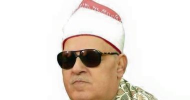 8 سنوات على رحيل الشيخ أحمد أبو المعاطى.. قرر مقاضاة التلفزيون لهذا السبب