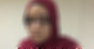 ضبط سيدة استولت على أموال المواطنين بزعم تخصيص شقق بالإسكان الاجتماعي