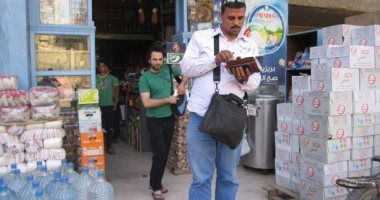 الكهرباء: دورات للعاملين بالكشف والتحصيل على كيفية التعامل مع المواطنين