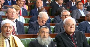 بسبب تصويت نواب "قلب تونس" للغنوشى : استقالة عبد العزيز بلخوجة 