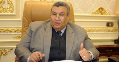  "خطة البرلمان" توجه بتشكيل لجنة لدراسة أسباب ضعف إيرادات نشاط البريد السريع