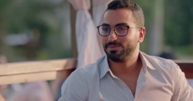 طلعت برا قالب الجان.. محبو محمد الشرنوبى يشيدون بدوره فى "ما تيجى يا مليجى"